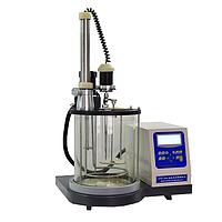 Lonroy LR-O017 ເຄື່ອງທົດສອບ Anti Demulsifying (~ 100 ℃)