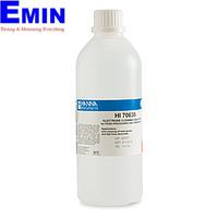Hanna HI70630L Grease and Fats Acid Cleaning Solution (500mL)