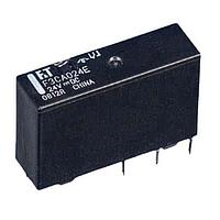 FCL Components FTR-F3AA018E-KS-GW ຣີເລຍທົ່ວໄປ RELAY, POWER
