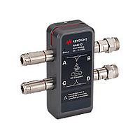 KEYSIGHT N4431D ໂມດູນ Calibration Electronic (ECal). (13.5 GHz)