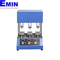 Jinuosh L-5600-II ປຸ່ມເຄື່ອງທົດສອບຄວາມທົນທານ (50~200G, 30-120times/min)