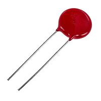 ວາຣິສຕໍ