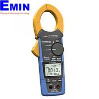HIOKI CM3286-01 CLAMP POWER METER (600A; True RMS)