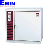 GFL 6441 Upright  Freezers (96 liter, 0 to -40°C)