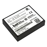 Bel Power Solutions 110IMY15-05-8RG-G ປອດໄພ 5.1V 3.5A 17.5W 50-150 VDC