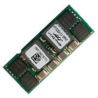 OmniOn Power (Formerly ABB Power Conversion) APTS030A0X3-SRPHZ ບໍ່ແຍກຕ່າງ / PoL 0.8 2.75V ທີ່ 30A