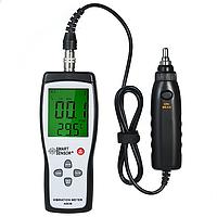 SMARTSENSOR Vibration Meter Inspection Service