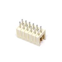 Amphenol FCI 90309-012LF ປົກຄຸມ Shrd Hdr, Pol/Lat Vert, .2um, 22P