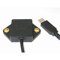 Inclinometers