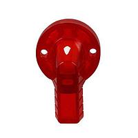 Eaton 10250TFR ຄັ້ງຍືດ IL SEL SW LVR R