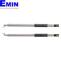 PACEWORLDWIDE 1124-1002-P1 MT-100 Tip - ຊິບ, ການໂຍກຍ້າຍ SOT (A=0.7mm, B=0.5mm)