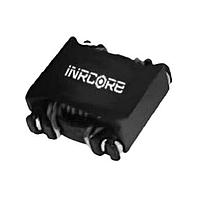 iNRCORE R8106NLT ຄອມມອນໂມດ ຊອກ