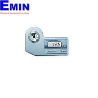 G-WON Sugar Meter Repair Service