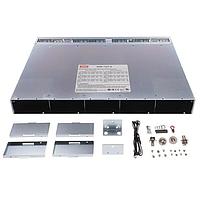 MEAN WELL RHP-1UT-A ຊັ້ນວາງອຸປະກອນສໍາລັບບລອກຕ່າງສະຕິກ 1600W