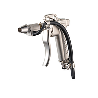 ຜະລິດຕະພັນທີ່ຢຸດເຊົາ