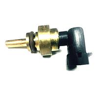 Amphenol Advanced Sensors A-1320 ກ້ອງວັດອຸນຫະພູມ