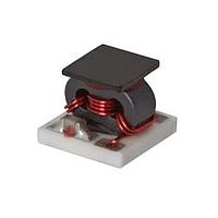 Mini-Circuits TCBT-2R5GL+ Wideband BIAS TEE / SURF MT /      RoHS