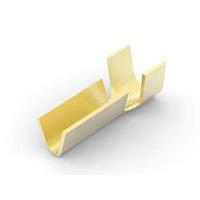 AMP Connectors - TE Connectivity 925552-1 ຖົງໄຟຟ້າ AUTO WIRE PIN