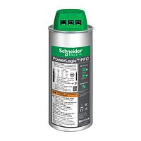 ອື່ນໆ ຄອບຄະຊັນ