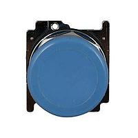 Eaton 10250T129 ປຸ່ມເຫຼັກຫົວເຫຼັກ MSHD PB B