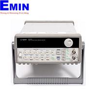 Agilent 33120A Function/Arbitrary Waveform Generator Rental Service