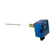 Codel EnergyTech 600 ເຄື່ອງກວດວັດຝຸ່ນ (0 to 6500 mg/m³)