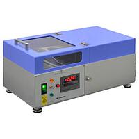 Yasuda 226 Handle-O-Meter (Surface Friction and Flexibility Tester)