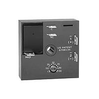 Littelfuse KRD3421A ຕົວຄວບຄຸມເວລາ 2x2RECYCLINGW/RELAY