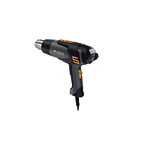 STEINEL HM 2320 E Eco ເຄື່ອງເປົ່າລົມຮ້ອນ (650°C)