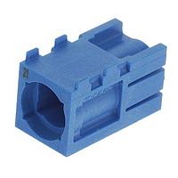 HARTING 09149312001 ໂມດູນ HAN DOMINO PNEUMATIC M/F P. 2