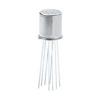 Teledyne Relays ER432DM-12A ຮີເລຍຄວາມຖືກສູງ