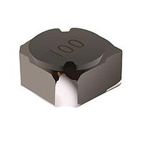 Bourns SRR4528A-270M ພາວເອັນດັກເຕີ 27uH 20% 1.06A