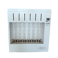 Bonnin BSXT-06 ເຄື່ອງສະກັດ (6 pieces, 0-5g / piece)