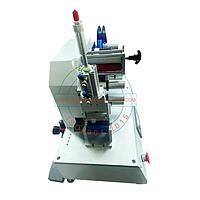 JCW JCW-LB10 ເຄື່ອງຫໍ່ປ້າຍສາຍເຄເບີ້ນ (4 -12mm, 5 - 40 x 20 - 100 (mm))