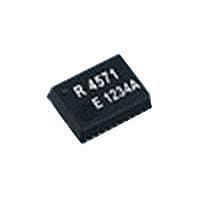 Epson RX-4571SA:B3 PURE SN ນາມະນຸດເວລາຈິງ RTC SON 14PIN 5+/-23PPM 250TR