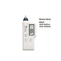 SMARTSENSOR AR63A+ ເຊັນເຊີອັດສະລິຍະ AR63A+ (0.1~199.9m /s)