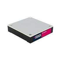 TRACO Power TEP 150-7212UIR ອິສເອລເທດ 150W 14-160Vin 12V 12.5A ຮອບບິດຄອບການອະນຸມັດລົດໄຟ
