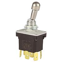 Honeywell 32NT911-3D ສະຫນອງສະຫນອງສະຫນອງສະຫນອງສະຫນອງສະຫນອງສະຫນອງສະຫນອງສະຫນອງ