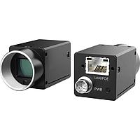 Tân Hưng Hà MVAC-200-10GC ກ້ອງຖ່າຍຮູບ (2.4 μm × 2.4 μm; 5472 × 3648)