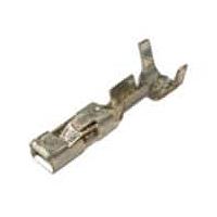 Aptiv 15336199 ຂໍ້ຕໍ່ TERM GT 280 FEM