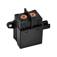 Littelfuse DCNEVT150-BS ອຸປະກອນຕິດຕໍ່ໄຟຟ້າເຊື່ອມຕໍ່ໄຟຟ້າ 150A 450V 12V COIL SIDE MNT