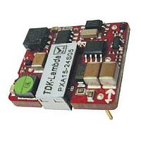 TDK-Lambda PXA15-48S12/NT ປະຕິເສດ 15W 12V 1.25A