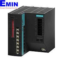 SITOP DC UPS Siemens 6EP1931-2FC42 (24V/40A, USB)