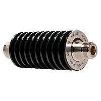 Tekbox TBATT-N-50-30 ເຄື່ອງອັດລົມ (30dB)