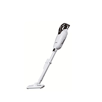 MAKITA DCL281FZW ເຄື່ອງເຮັດຄວາມສະອາດໄຮ້ສາຍ (1.5 m³/min)