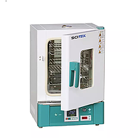 Scitek FDO-85 ເຕົາອົບອົບແຫ້ງດ້ວຍຄວາມຮ້ອນໄຟຟ້າແນວຕັ້ງ (85L)