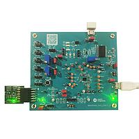 Analog Devices MAX20353EVSYS# ລະບົບສະແດງຕົວຢ່າງພິເສດການຈັດການພະລັງງານສໍາລັບ PMIC ດ້ວຍ Ultra-Low Iq R