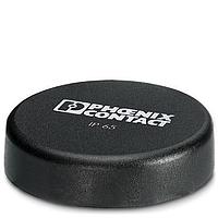 PHOENIX CONTACT 2700148 ອຸປະກອນເສີມ PSD-S AS END COVER