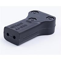 Amphenol Nexus Technologies MJ-132 ຕໍ່ຕໍ່ໂທລະສັບ JJ-055