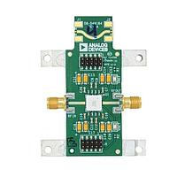 Analog Devices ADPA7007-EVALZ ເພີ່ມກຳລັງ RF val ADPA7007